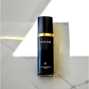 MAIONE Youth Awakening Serum 30 ml/1.03 fl oz - New In Box